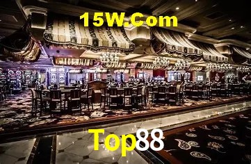Estatísticas Top88