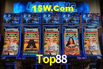 Top88Bet