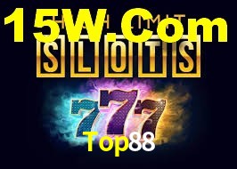 Crash Games Statistics Top88