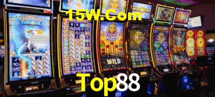 Top88