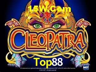 Sistemas de Segurança Top88