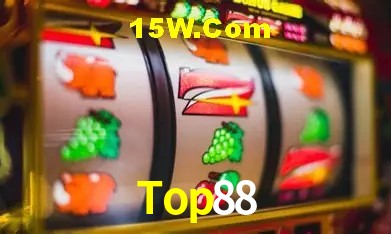 Top88,Top88Bet