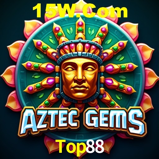 Jogos Exclusivos Top88