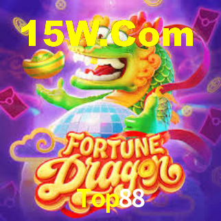 Instant EasyPaisa Top88
