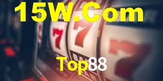 Games Directory Top88
