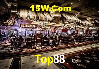 Apostas de Futebol Top88