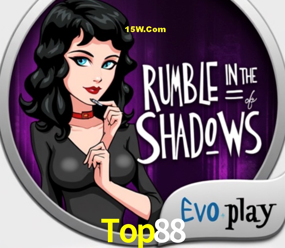 Jogo Aviator Top88