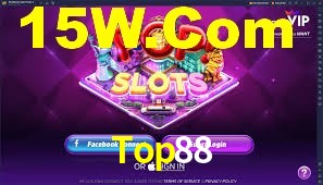 Sports Statistics Top88