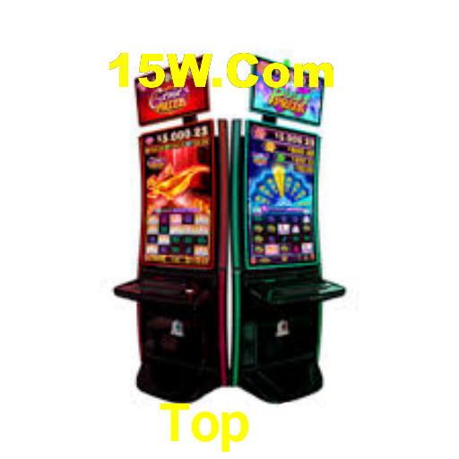 Live Casino Top88