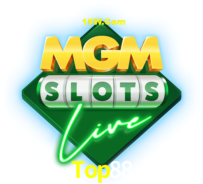 Exclusive Offers Top88