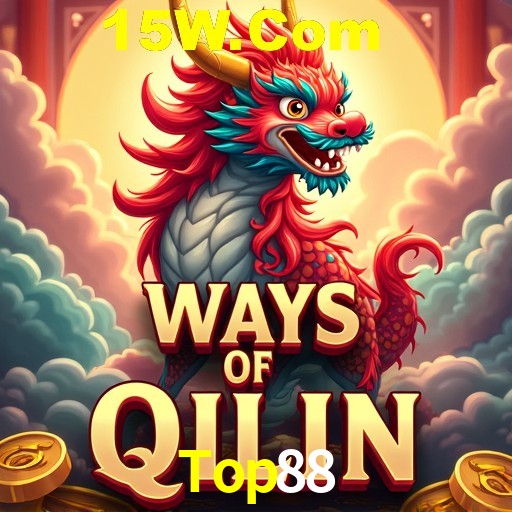 Descubra a Magia dos Jogos de Arcade no Top88