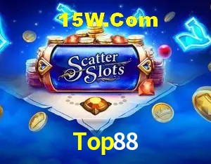 Explore as vantagens do Top88: serviço profissional e confiabilidade