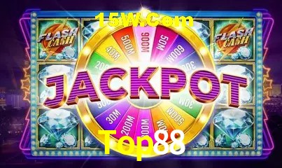Promoção Relâmpago Top88