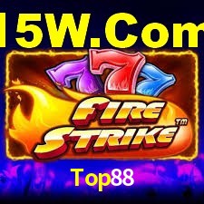 Live Casino Top88