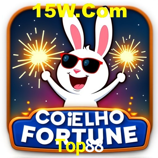 A Experiência Imersiva dos Cassinos Ao Vivo no Top88
