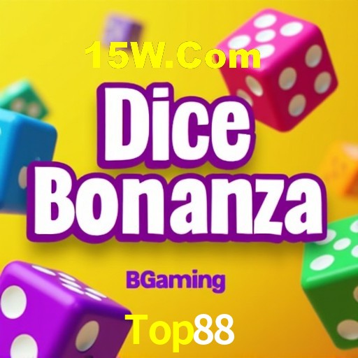 Casino Ao Vivo Top88