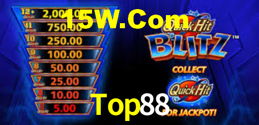Tournaments Top88