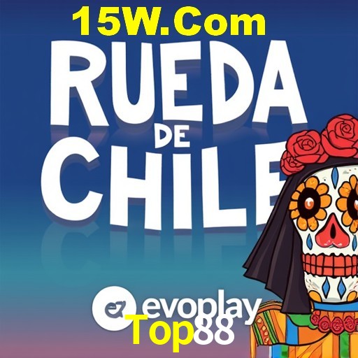 Desvendando o Mundo dos Jogos Virtuais na Top88