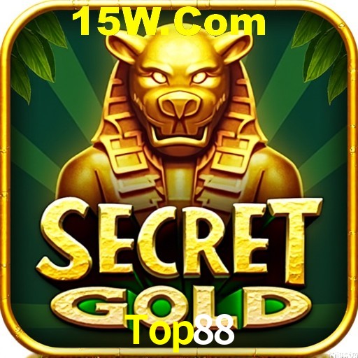 APP oficial da Top88 para mobile