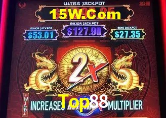 Segurança 2FA Top88
