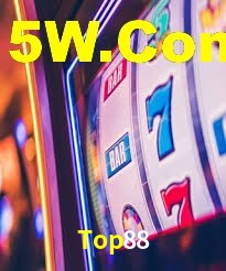 Tennis Betting Top88
