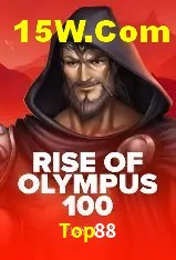 Estatísticas do Jogo Top88