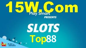 Crash Games Strategies Top88
