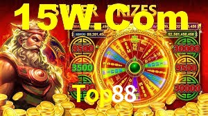 VIP Casino Top88