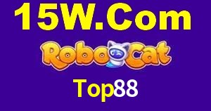 Slot Games Top88