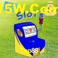 Spaceman Game Top88