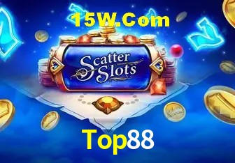 Diretório de Jogos Top88