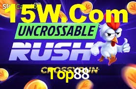 Welcome Bonus Top88