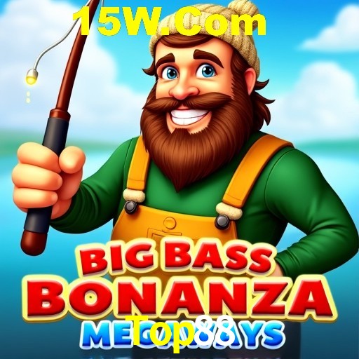 Mesa de Roleta Top88