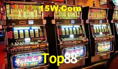 Top88,Top88Bet