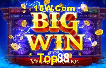 Login Seguro Top88