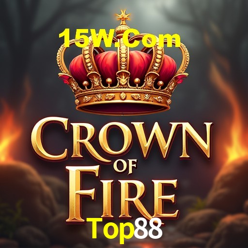 Torneios Top88