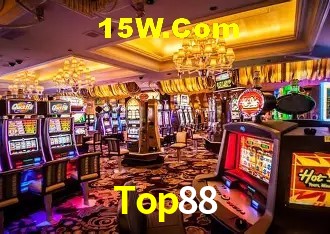 Benefícios da Conta Top88