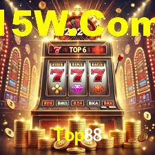 Experiência VIP Top88