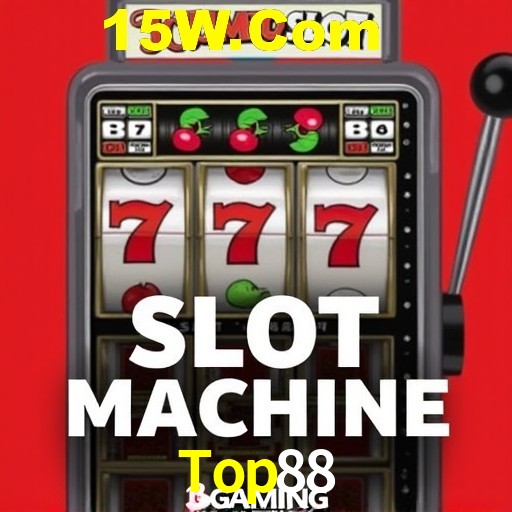Descubra o Mundo do Cassino Online com Top88