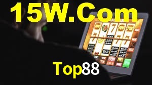 Football Betting Top88