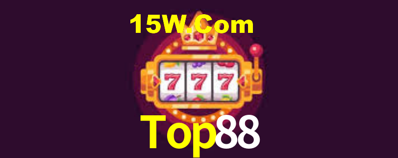 Exclusive Games Top88