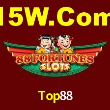 Statistics Top88