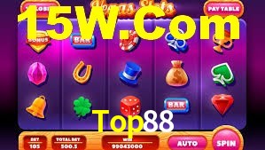 Basketball Betting Top88