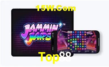 Casino Ao Vivo Top88