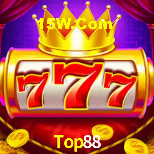 Blackjack Table Top88