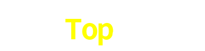 Top88