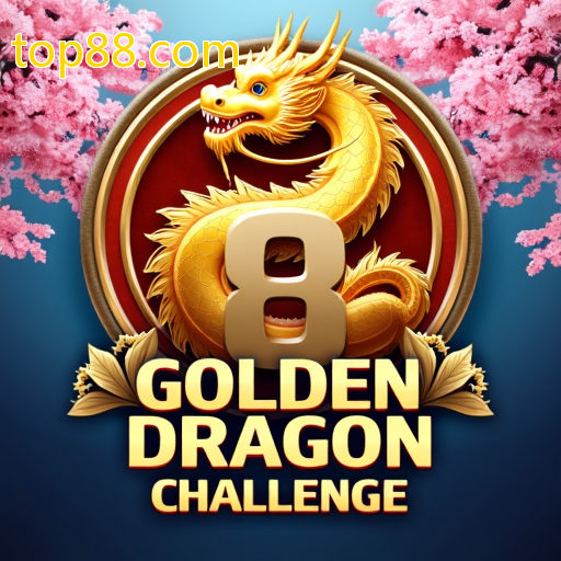 Cassino na plataforma top88.com
