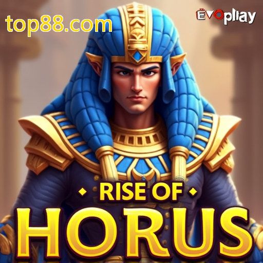 Baixar Cassino top88.com