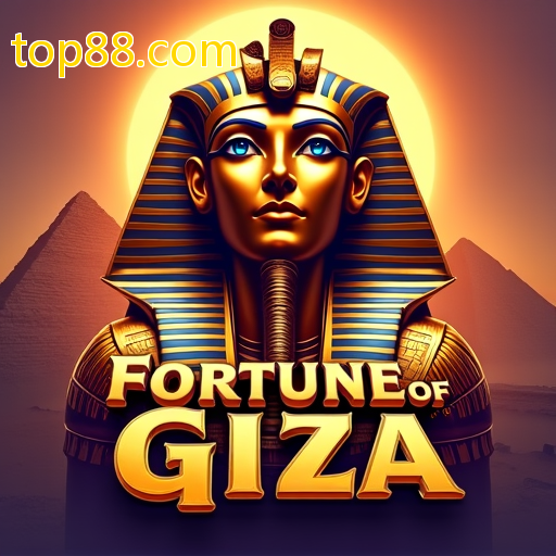 Bonus na Cassino Online top88.com