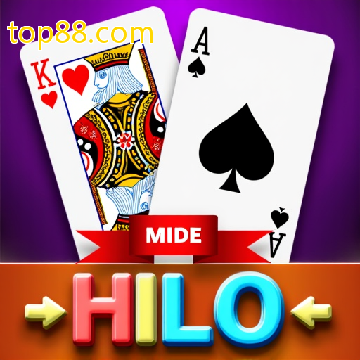 Slots na Plataforma top88.com